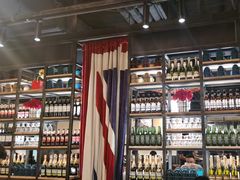 -华豫川酒家(大卫城店)