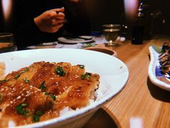 -小句号·精致料理(江南环球港店)