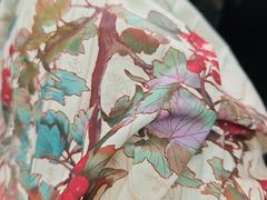 -喜马拉雅森(运河汇1958店)