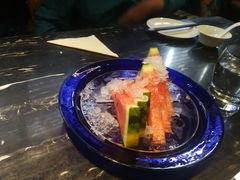 -106餐厅(山水文园店)