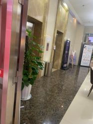 -云南吴氏嘉美医疗美容医院