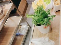 -巴蜀王婆大虾(首经贸店)