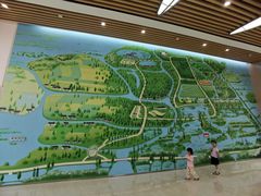 -同里国家湿地公园