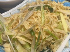 -高家烧鸽子烧烤店63年