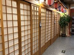 -江户前寿司(好运街店)