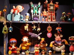 -和平菓局(王府井店)