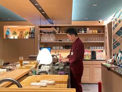 -鮨·玄海