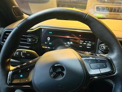 -脉冲品质汽美·贴膜(闵行店)