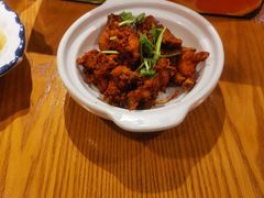 -苗小坛酸汤鱼(酒仙桥店)