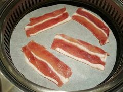 -鑫海汇海鲜烤肉自助(北国商城店)