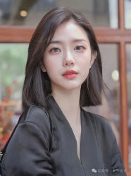 -AFA Hair studio·女士发型设计