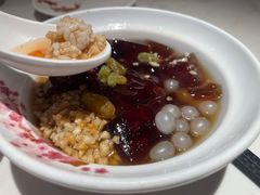 -渝是乎酸菜鱼(龙旗购物中心店)