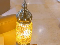 -金厨泰国餐厅·全泰籍厨师料理(拱北店)