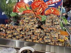 -裕龙汤泉