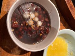 -老板恋上鱼(高新万达店)