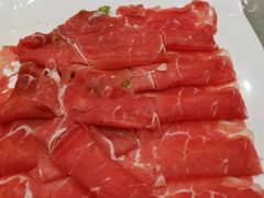 -牛街·马辈儿涮肉(牛街二店)