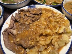 -合记汕头牛肉店(嘉禾路店)