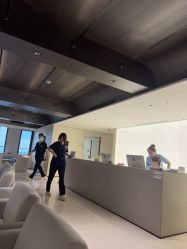-上海时光整形外科医院
