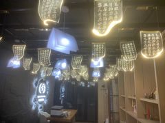 -光海书局(南京东路第一百货店)