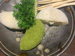 -石葵(锦业时代店)