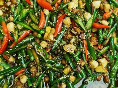 -有红鸡毛店·川菜(建设路店)