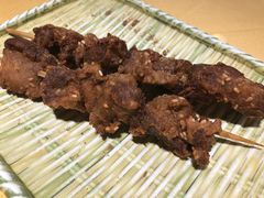 -素虎小呆鸟(西二旗店)
