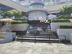 -石家庄万象城
