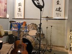-YULOI予乐炸鸡(平乐店)