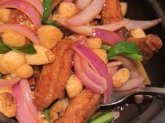 -茉里粤菜(皇姑万象汇店)