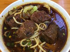 -蒋六十八梯眼镜面(渝中店)