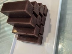 -玉林烤鸭店(定福庄店)