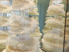 -罗红摄影艺术馆