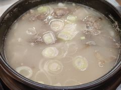 -黑山岛餐厅