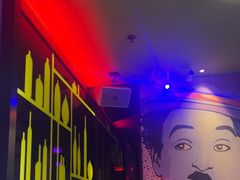 -音乐派KTV(银泰城店)