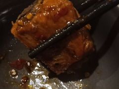 -牛佬•炭火烤肉(挂绿店)