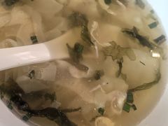 -同心楼(解放北路店)