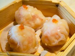陶陶居大虾饺-陶陶居酒家(SM二期购物广场店)