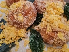 -广州康莱德·韵轩中餐厅