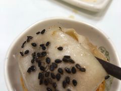 -咬不得高祖生煎·简餐(高银街店)