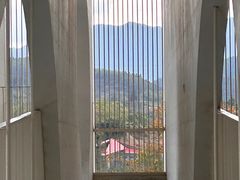 -中国宣纸文化园
