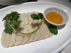 -荣小馆(临海世纪花城店)