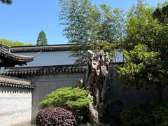 -胡雪岩故居