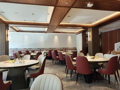 -山东八大碗山东老字号