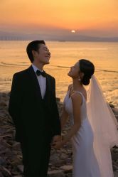 -摩玛婚纱摄影(杭州店)