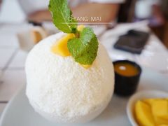 -Cheevit Cheeva(Sirimangkalajarn)