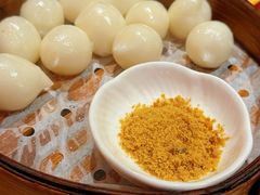 -图味美小黄鱼·景德菜(浙江路店)