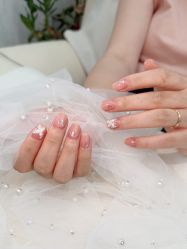 -赢韵美甲美睫瑞士净斑中心