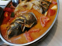-星怡会·新加坡新美食(苏州中心店)