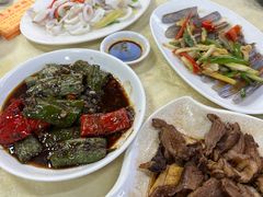 -惠来大排档(联创商业街店)