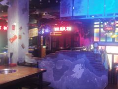 -水巷子·巴掌腰片重庆火锅(云纺店)